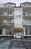 Туры в отель Pension Seckbach