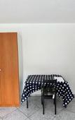Туры в отель Pension Seckbach