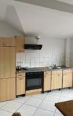 Туры в отель Pension Seckbach