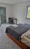 Туры в отель Pension Seckbach