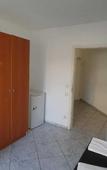 Туры в отель Pension Seckbach