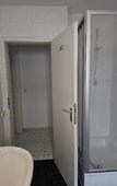 Туры в отель Pension Seckbach