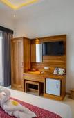 Туры в отель Penida Paradiso