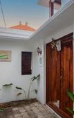 Туры в отель Penida Paradiso