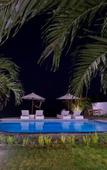 Туры в отель Penida Paradiso