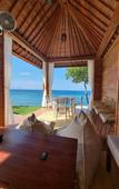 Туры в отель Penida Paradiso