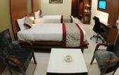 Туры в отель Hotel Grand Rajputana