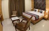Туры в отель Hotel Grand Rajputana