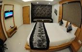 Туры в отель Hotel Grand Rajputana