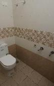 Туры в отель Zahir Residency