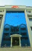 Туры в отель Zahir Residency