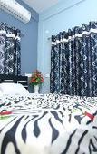 Туры в отель Zahir Residency