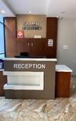 Туры в отель Zahir Residency