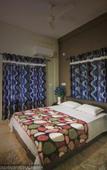 Туры в отель Zahir Residency