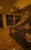 Туры в отель Zahir Residency
