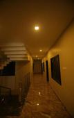 Туры в отель Zahir Residency