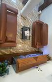 Туры в отель Zahir Residency