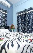 Туры в отель Zahir Residency