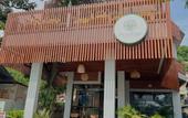 Туры в отель Puu Pau Hotel & Coffee Shop