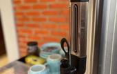Туры в отель Puu Pau Hotel & Coffee Shop