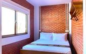 Туры в отель Puu Pau Hotel & Coffee Shop