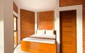 Туры в отель Puu Pau Hotel & Coffee Shop