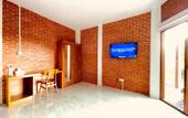 Туры в отель Puu Pau Hotel & Coffee Shop