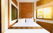 Туры в отель Puu Pau Hotel & Coffee Shop