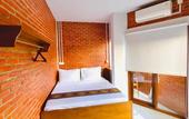 Туры в отель Puu Pau Hotel & Coffee Shop