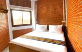 Туры в отель Puu Pau Hotel & Coffee Shop