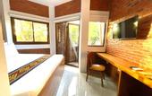 Туры в отель Puu Pau Hotel & Coffee Shop
