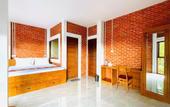 Туры в отель Puu Pau Hotel & Coffee Shop