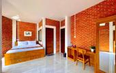 Туры в отель Puu Pau Hotel & Coffee Shop