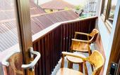 Туры в отель Puu Pau Hotel & Coffee Shop
