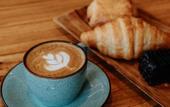 Туры в отель Puu Pau Hotel & Coffee Shop