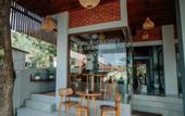 Туры в отель Puu Pau Hotel & Coffee Shop