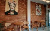 Туры в отель Puu Pau Hotel & Coffee Shop