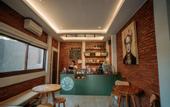 Туры в отель Puu Pau Hotel & Coffee Shop