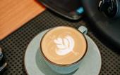 Туры в отель Puu Pau Hotel & Coffee Shop