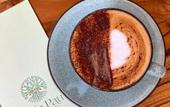 Туры в отель Puu Pau Hotel & Coffee Shop