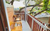 Туры в отель Puu Pau Hotel & Coffee Shop