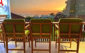 Туры в отель Puu Pau Hotel & Coffee Shop