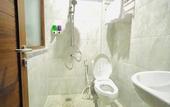 Туры в отель Puu Pau Hotel & Coffee Shop