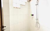 Туры в отель Puu Pau Hotel & Coffee Shop