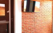 Туры в отель Puu Pau Hotel & Coffee Shop