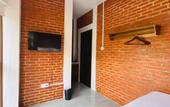 Туры в отель Puu Pau Hotel & Coffee Shop