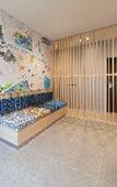 Туры в отель HOP INN Tokyo Iidabashi