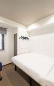 Туры в отель HOP INN Tokyo Iidabashi
