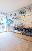 Туры в отель HOP INN Tokyo Iidabashi