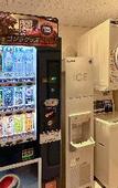 Туры в отель HOP INN Tokyo Iidabashi
